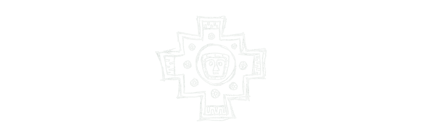 Chakana