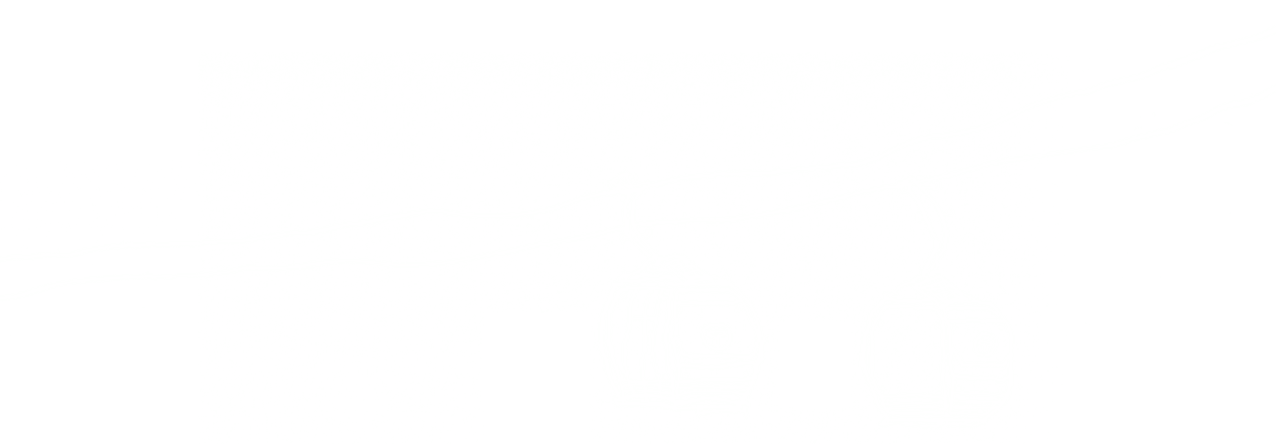 Teleférico over El Alto