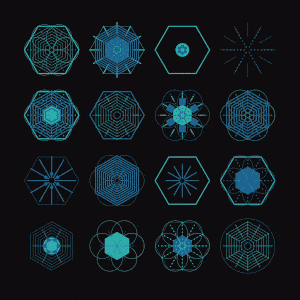 Generative